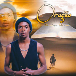 Oração