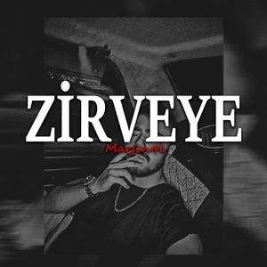 ZİRVEYE
