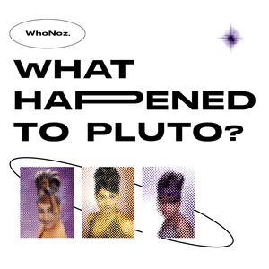 Killing Me Softly (feat. Benjamin Burdon, Marschaleine & Dexter Jordan)