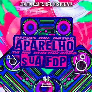 Depois Que Botou Aparelho Ta Me Machucando Sua Fdp