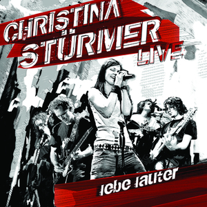 Scherbenmeer (Live - Kaiserwiese Wien / 2007)