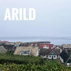 Arild
