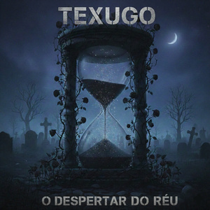O Despertar do Réu