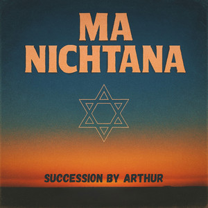 Ma Nichtana