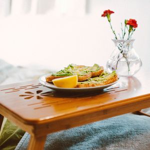 Very Calming Noise for Baby Sleep