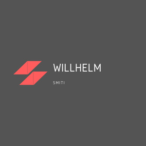 Willhelm