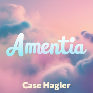 Amentia