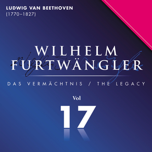 Abscheulicher! Wo eilst Du hin?: Fidelio