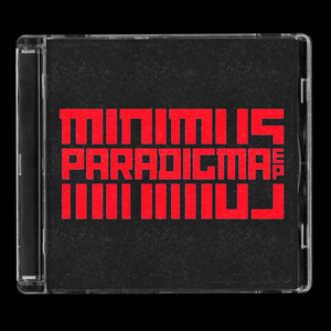 Paradigma