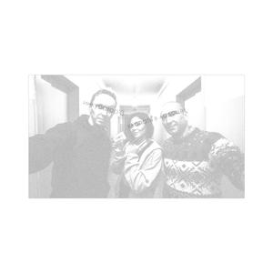 Счастливое детство