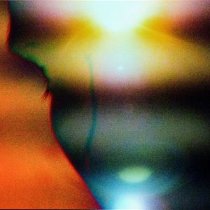 Waiting For The Sunshine