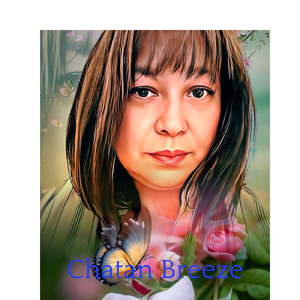 Get It Done (Okinawan Jazz)