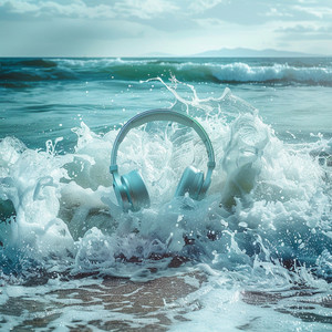 Calm Marine Sound