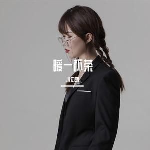 暖一杯茶（完整女版）