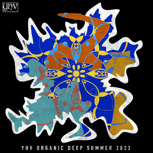 Scales Of Justice (Original Mix)