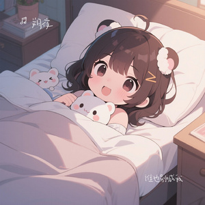 谁也别喊我