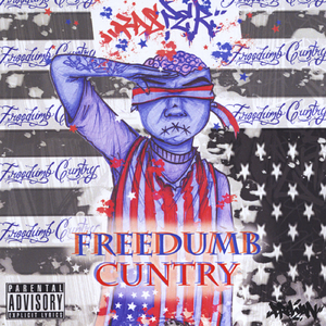 Classick (feat. First Born, Rakoon & Laura lee)