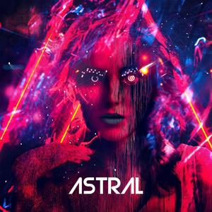 ASTRAL