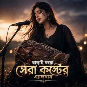 ননস্টপ বাউল গান