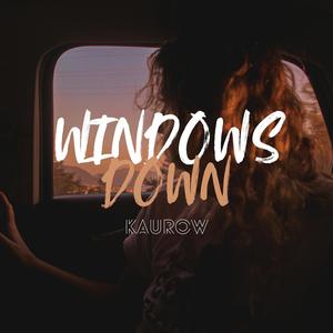 Windows Down
