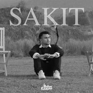 Sakit