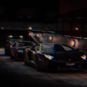 Cherry blossoms fall