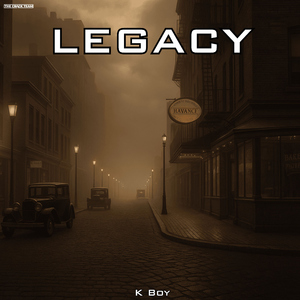 Legacy