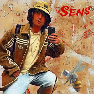 MiGrene (feat. E¥ Eja Eia Eie E¥i, Znajdę, MagDA Lek Lęk Lecz Leczy LE? Czy… CzyHA? ide ideeLT ReeLT E Lek T~Ro or~ord £azka Czaszka, H¥€RN€ på min rim H¥€RN€ H¥€RN€ F¥€RN€ & H¥€RN€ på min finger H¥€RN€) (Pif Paf Znajper slange vAJpER VALpER)