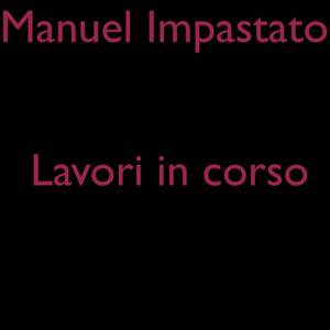 Seguimi