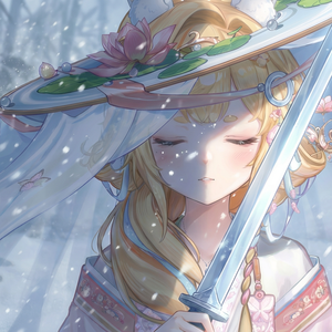 葬仙·记狠人大帝