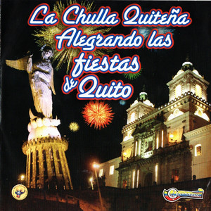 El Maicito