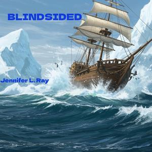 Blindsided
