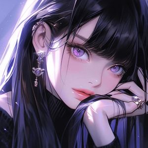 甜蜜陷阱（Phonk）