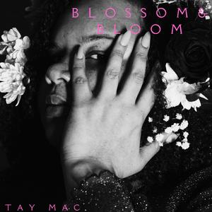 BAD DECISIONS (feat. MADDOG)