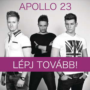 Lépj tovább!