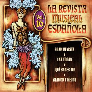 La Despedida Del Torero