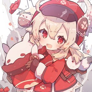 24unity-可莉的探宝日记（Summer’s dream remix）