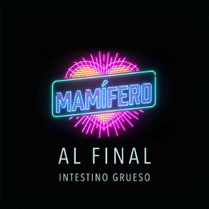 No Hay Ética Ni Moral en los Planetas