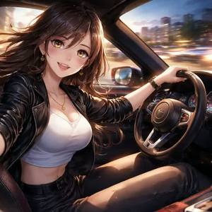 D3L1GHT_404 by 🖤𝕐𝕠𝕦𝕣 𝕗𝕣𝕚𝕖𝕟𝕕𝕝𝕪 𝔾𝕠𝕥𝕙🦋