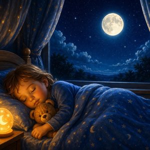 Nightlight