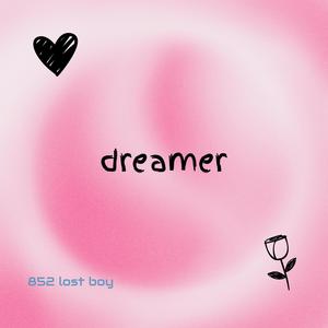 dreamer