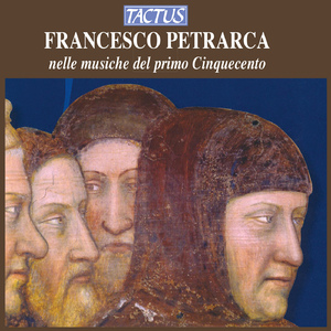 Vergine bella, che di sol vestita (arr. P. Tognon)