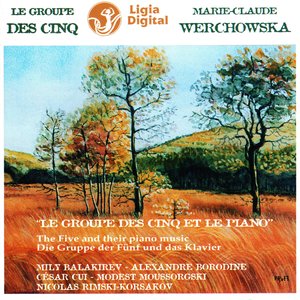 Impromptu passionné