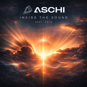 Inside the Sound