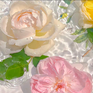 原来.-（淺夏 remix）