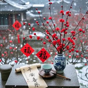 阿达日古丽 音乐