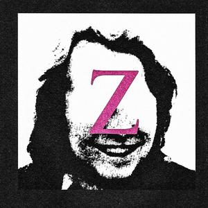 could never Z me lol (feat. J Truth)