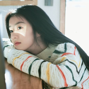 三风儿-十年人间（DJ修改版）（dj 小青 remix）