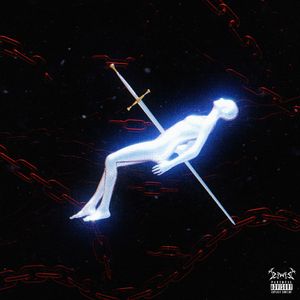 执念Freestyle(prod by Tesor)