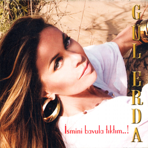 Birgün Bakarsın Ki